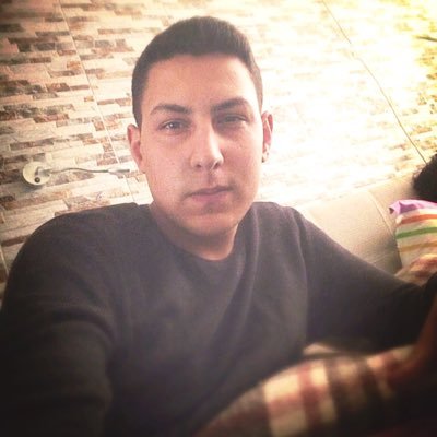 serkanc11749213's profile picture. Ne Mutlu Türk’üm Diyene