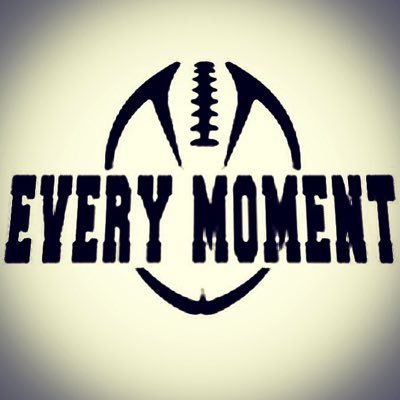 QB Training that promotes Mindfulness, Industriousness and Enthusiasm in #everymoment. Head Coach: @iamcoachbarnett