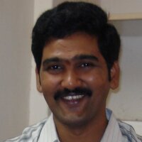 KirankumarNamala (@anandakiran) 's Twitter Profile