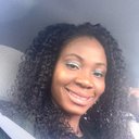 Thelma Campbell - @CampbellCoocoo - Twitter