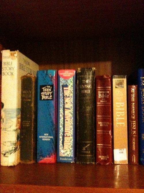 ShitFundiesSay's profile picture. I'm a Christian Fundamentalist!! What I say is the absolute truth!! #reallyimanatheistwhodoesntbelievethatshitanymore