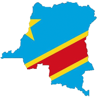 Congo 24 News(@congo24news) 's Twitter Profileg