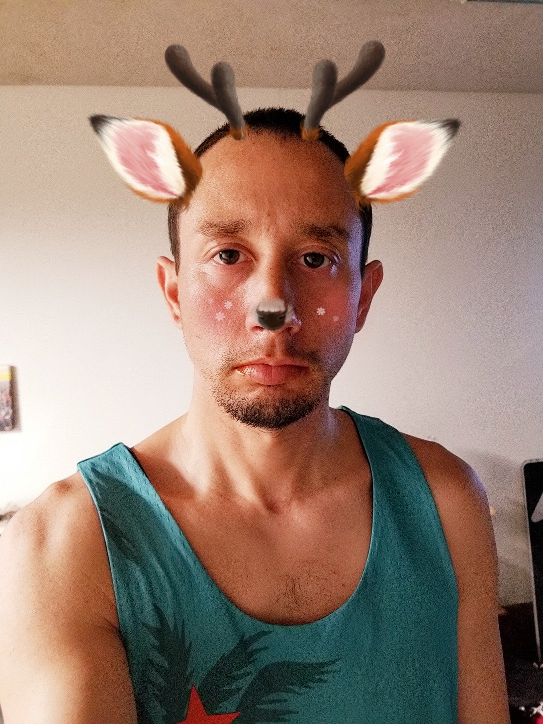 TonioTech's profile picture. We Enjoy Being Soecial To Everyone Around Us that live & Love All the People On This Earth who Can make Our Lifes Bitter sweet# WE Be lovin It😧😎📞🎧🎚🌱🍕🌍🏀