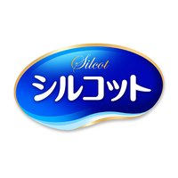シルコット【公式】 (@silcot_cp) 's Twitter Profile