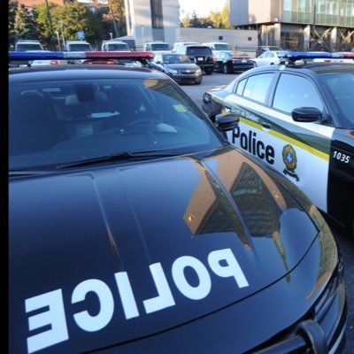 giroux_phil's profile picture. 