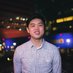 James B Wang (@jamesbwang1) Twitter profile photo James B Wang (@jamesbwang1) Twitter profile photo