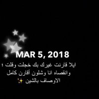 s_abiat (@abiat_s) Twitter profile photo