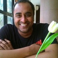 ANIK HORE (@anikhore) 's Twitter Profile Photo ANIK HORE (@anikhore) 's Twitter Profile Photo