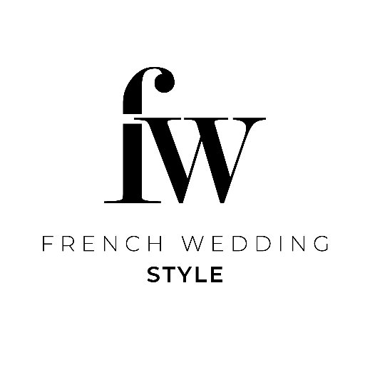 French Wedding Style Blog, Award Winning resource for planning your destination wedding in France 🗼Home of French Weddings https://t.co/PE0xonR4QF