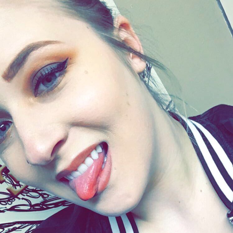 bryannah_smith's profile picture. 