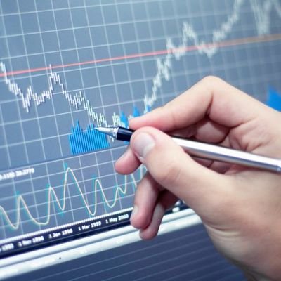 kitkat05550's profile picture. ‏التداول العقلاني سر النجاح🤗