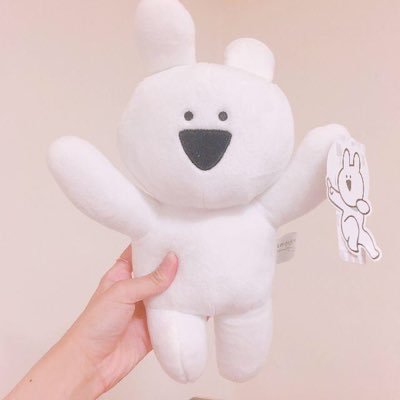 Peach85503845's profile picture. 