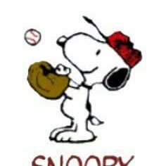 京大軟式野球サークル スヌーピーズ18新歓 Snoopys18 Twitter