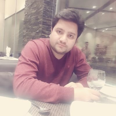 gilani_usman's profile picture. Student of law and die heart fan of democracy.