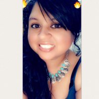 Ashley Jimenez (@ashleynicolej90) 's Twitter Profile