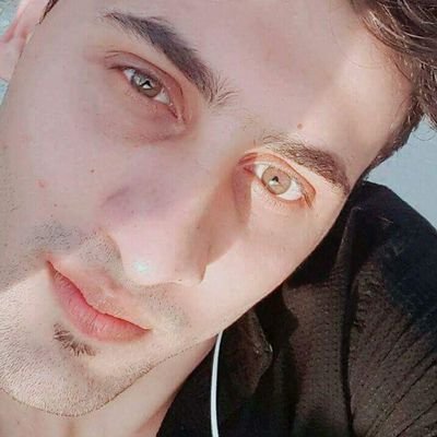 Saeed34454339's profile picture. سجل برأس الصفحة الأولة  👀✍أشهد أن لا اله الا الله وان محمد رسوله.هذا ما وافق عقلى وملت ابراهيم😍😘😗