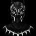 T'Challa33 (@craigal83388764) Twitter profile photo