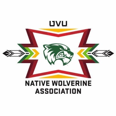 UVUNWA's profile picture. Native Wolverine Association (NWA) is the Native American student club at Utah Valley University (UVU). #UVUNWA