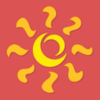 Jellow Communicator (@jellowapp) 's Twitter Profile