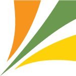 Gapi - Sociedade de Investimentos (@gapi_si) 's Twitter Profile Photo Gapi - Sociedade de Investimentos (@gapi_si) 's Twitter Profile Photo