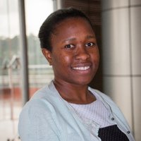 Chantal Okondo (@okondochantal) 's Twitter Profile Photo Chantal Okondo (@okondochantal) 's Twitter Profile Photo