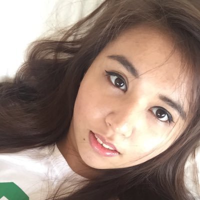 saambautista's profile picture. MNL, PH | IG: @saammbautista | snapchat: saambautista | fb: https://t.co/xd3Lk79ZqW