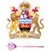 Parliament of Malawi (@parliamentofmw) Twitter profile photo Parliament of Malawi (@parliamentofmw) Twitter profile photo
