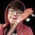 Diego Pacheco (@soylaverga8123) Twitter profile photo Diego Pacheco (@soylaverga8123) Twitter profile photo