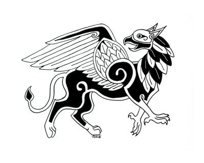 NAFO Fella, Prof historian, ret military pilot C-12/5/22/21, JD from CUA, PhD from G’town. Native Washingtonian. Opinions wholly, entirely, absolutely my own.