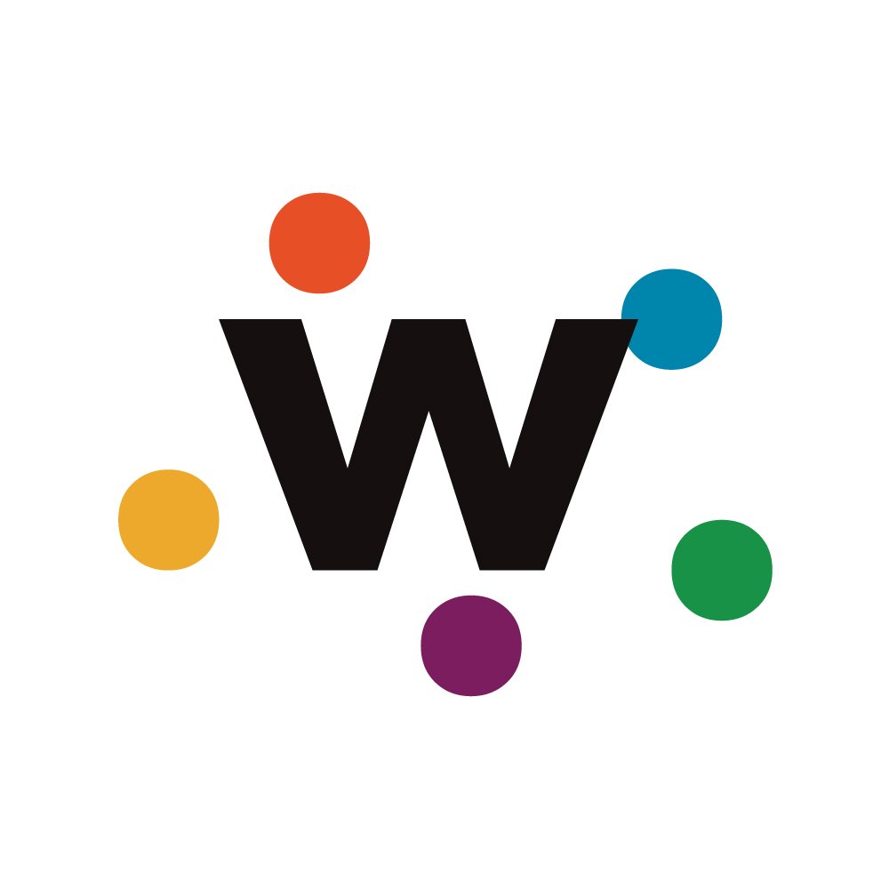 A global talent platform to connect customers with individuals and Workbeans approved service partners to work remotely. Join us: https://t.co/ul1KfPdEbu