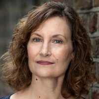 Nesba Crenshaw (@nesbacrenshaw) 's Twitter Profile