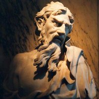 The Ancient Sage (@theancientsage) 's Twitter Profile Photo The Ancient Sage (@theancientsage) 's Twitter Profile Photo