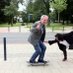 Mats Hallgren (@matsh1957) Twitter profile photo Mats Hallgren (@matsh1957) Twitter profile photo