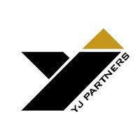 YJ PARTNERS(@YJPARTNERS) 's Twitter Profile Photo