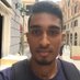 Yupun priyadarshana (@yupun94) Twitter profile photo Yupun priyadarshana (@yupun94) Twitter profile photo