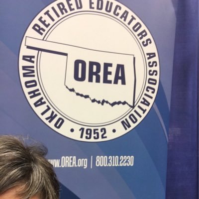 Watchdog for the Oklahoma TRS. Protecting and defending the interests of Oklahoma’s current and future education retirees.