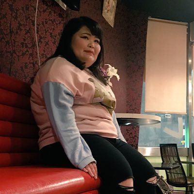しおたんさんのプロフィール画像