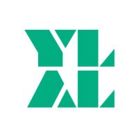 Young Legal Aid Lawyers(@YLALawyers) 's Twitter Profile Photo