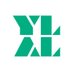 Young Legal Aid Lawyers (@YLALawyers) Twitter profile photo