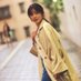 ゆう (@zardloveforever) Twitter profile photo ゆう (@zardloveforever) Twitter profile photo