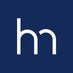 Holmusk (@holmusk) Twitter profile photo Holmusk (@holmusk) Twitter profile photo