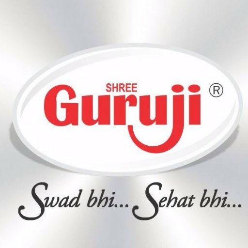 Shreeguruji is the best company in india and provides the best products like Kesar, squash, crush, Kesaria Thandai, badam kesar, Orange crush Etc.