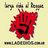 LaDeDiosReggae's profile image