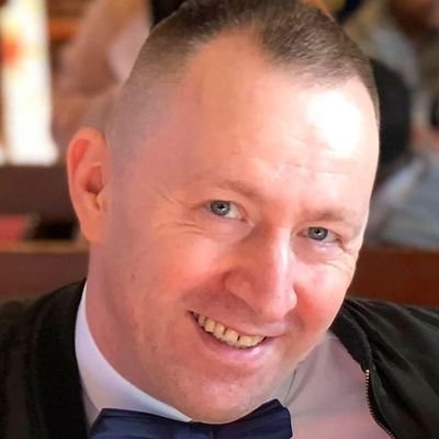 baby_Arthur's profile picture. 