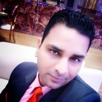 UMESH DHAWAN (@umesh9076dhawan) 's Twitter Profile