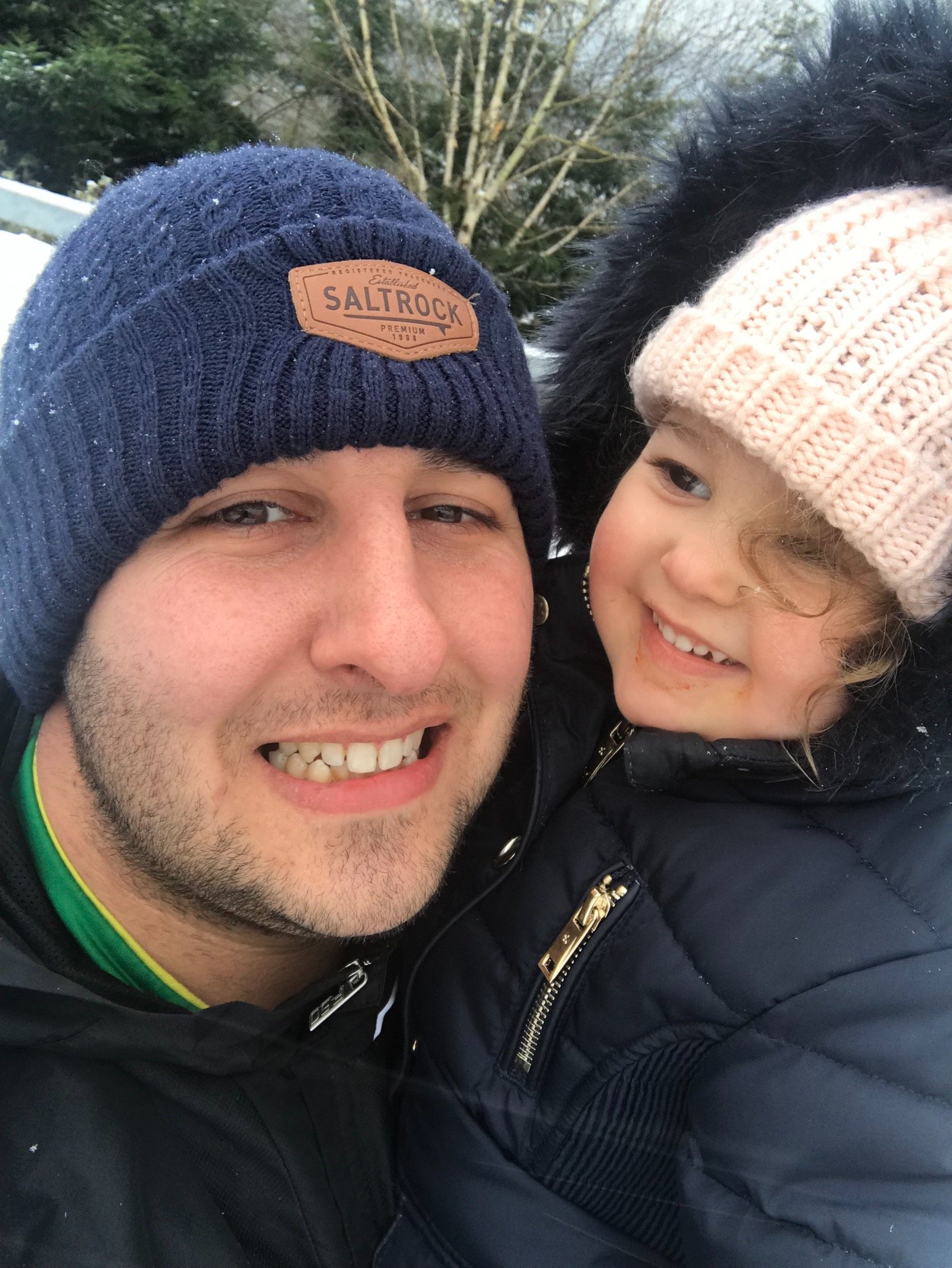 Jonathanlocke10's profile picture. 