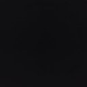 محذوف (@22ndBb) Twitter