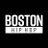 Boston_Hip_Hop