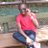 RMukunza's profile image