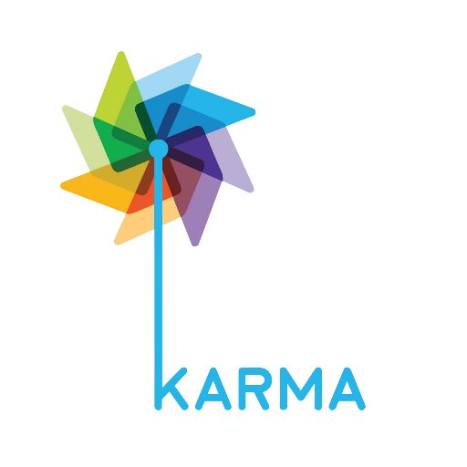 Karma Media And Entertainment